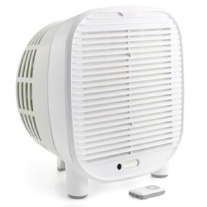 “Oransi AirMend 200HB: Powerful Air Purifier for Clean Air”