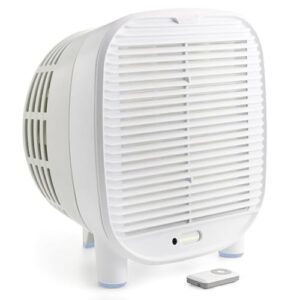 Oransi AirMend 270H: Best Air Purifier for Smoke Removal Oransi AirMend 270H: Best Air Purifier for Smoke Removal