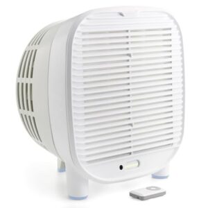 Oransi AirMend 270HB: Best Air Purifier for Allergies Oransi AirMend 270HB: Best Air Purifier for Allergies