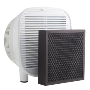 “Oransi TrueCarbon AMD-150C Air Purifier: Smoke & Odor Eliminator” “Oransi TrueCarbon AMD-150C Air Purifier: Smoke & Odor Eliminator”