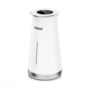 “Ozone Vegetable Washer: Remove Pesticides & Bacteria Easily!” “Ozone Vegetable Washer: Remove Pesticides & Bacteria Easily!”