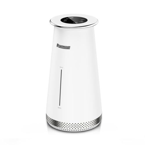"Ozone Vegetable Washer: Remove Pesticides & Bacteria Easily!"