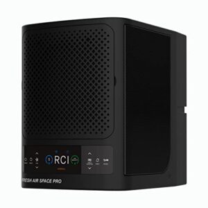 “Pro HEPA Air Purifier Covers 3600 sq ft – Better than Vollara” “Pro HEPA Air Purifier Covers 3600 sq ft – Better than Vollara”