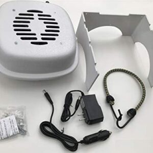 “Purrified Air: Mobile Litter Box & Home Purifier Kit” “Purrified Air: Mobile Litter Box & Home Purifier Kit”