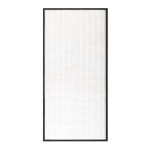 “Replacement HEPA Filter for Smart Air Blast Purifier – H13 99.97%”