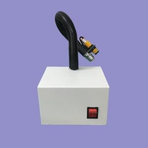 “Replacement Part for SL-080BF Ion Air Gun – Dust Blower” “Replacement Part for SL-080BF Ion Air Gun – Dust Blower”