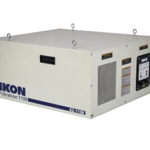“Rikon Air Filtration System: Remote Control, 560-1000 CFM” “Rikon Air Filtration System: Remote Control, 560-1000 CFM”