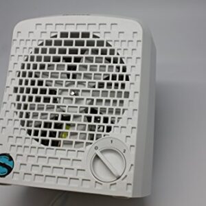 “SG1560WF Wi-Fi Air Purifier with DVR & Night Vision Camera” “SG1560WF Wi-Fi Air Purifier with DVR & Night Vision Camera”