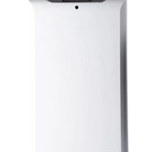 Sanuvox Air Purifier for Mold – HEPA & UV Advanced System Sanuvox Air Purifier for Mold – HEPA & UV Advanced System