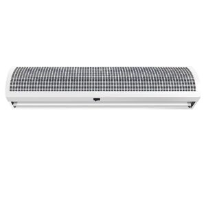 “Serchou 47.2″ Silent Air Curtain – Energy Saving & Powerful”