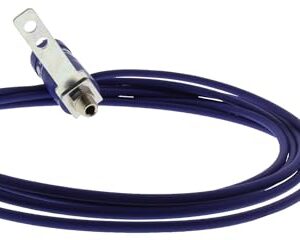 “Simco-Ion Ionizer 4002371: Enhance Static Control Efficiency” “Simco-Ion Ionizer 4002371: Enhance Static Control Efficiency”