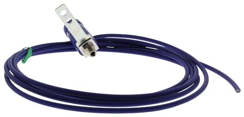 "Simco-Ion Ionizer 4002371: Enhance Static Control Efficiency"