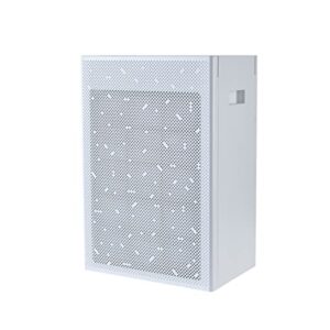Smart Air SA600: Best Air Purifier for Bedroom Use Smart Air SA600: Best Air Purifier for Bedroom Use