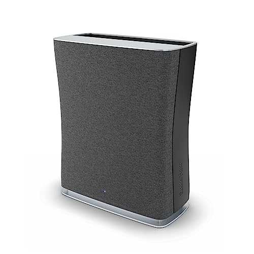 Stadler Form Roger Air Purifier for Large Rooms, Wi-Fi Enabled