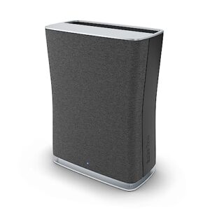 “Stadler Form Roger Little Air Purifier for Small Rooms” “Stadler Form Roger Little Air Purifier for Small Rooms”