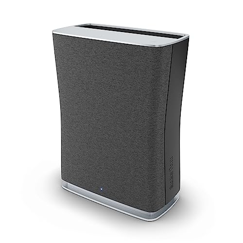"Stadler Form Roger Little Air Purifier for Small Rooms"