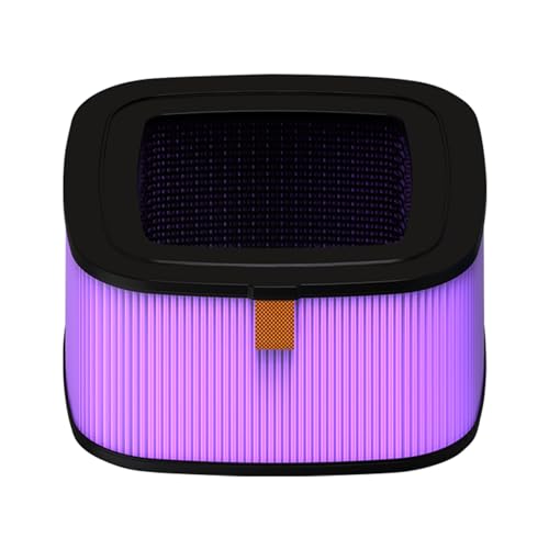 T7 Pro Air Purifier & Humidifier Combo with H13 HEPA Filter - Image 2