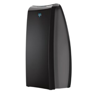 Vornado AC500: Best Air Purifier for Mold Removal Vornado AC500: Best Air Purifier for Mold Removal