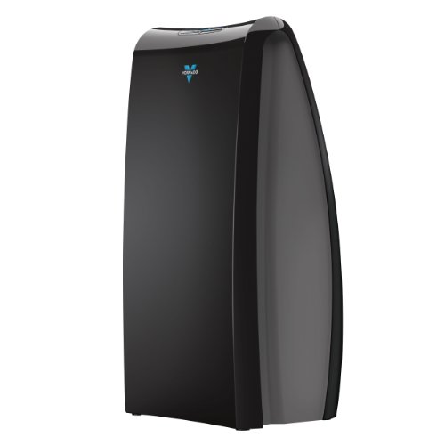 Vornado AC500: Best Air Purifier for Mold Removal