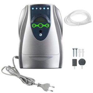 “Wall-Mount Water Purifier & Deodorizer for Food & Veggies” “Wall-Mount Water Purifier & Deodorizer for Food & Veggies”