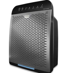 “Whirlpool WPPRO2000M Hepa Air Purifier for Allergies & Odors” “Whirlpool WPPRO2000M Hepa Air Purifier for Allergies & Odors”