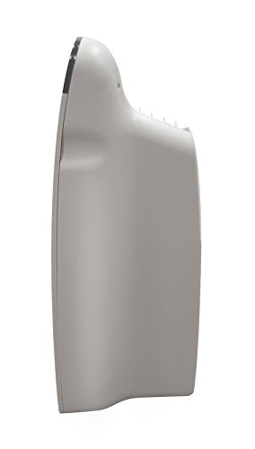 Whirlpool Whispure Air Purifier for Smoke & Allergies, 508 Sq Ft - Image 2
