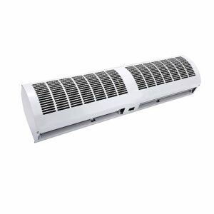 “ZFG 150cm Air Curtain: Quiet, Powerful Temperature Control” “ZFG 150cm Air Curtain: Quiet, Powerful Temperature Control”