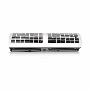 “ZFG 150cm Mute Air Curtain Machine – 11M/s Wind, 45dB Noise” “ZFG 150cm Mute Air Curtain Machine – 11M/s Wind, 45dB Noise”