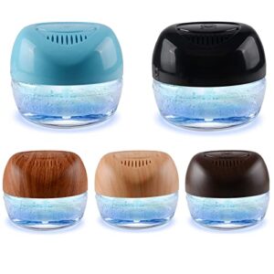 “ap airpleasure 5-Pack Air Purifier & Mood Light System” “ap airpleasure 5-Pack Air Purifier & Mood Light System”