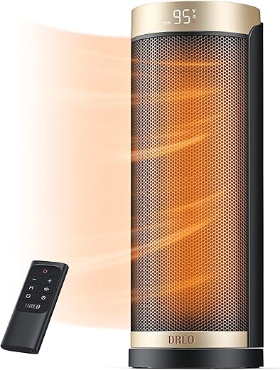 Your Guide to the Best Electric Space Heaters Your Guide to the Best Electric Space Heaters