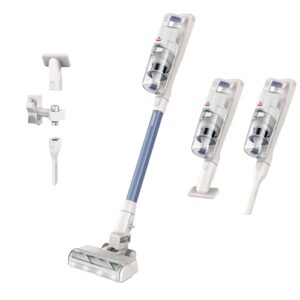 Bissell PowerClean 200W Cordless Vacuum with Tangle-Free Brush Bissell PowerClean 200W Cordless Vacuum with Tangle-Free Brush