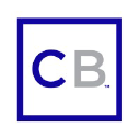 Clickbank.net